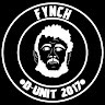 The FYNCH Mailing List