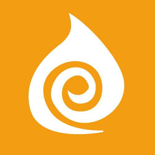 Emerge Change Makers