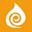 Emerge Change Makers