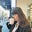 Zeynep Pektaş's avatar