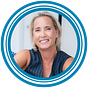 Julia Duthie's avatar