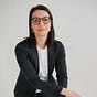 Ana Purel's avatar