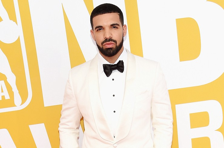 Drake nba 2017 uu billboard 1548 Drake nba 2017 uu billboard 1548