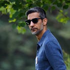 Google’s Pentagon deal blindsided its own AI researchers
