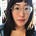 annie yu's avatar