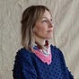 Lindsay Gardner's avatar