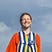 Dániel Kemény's avatar