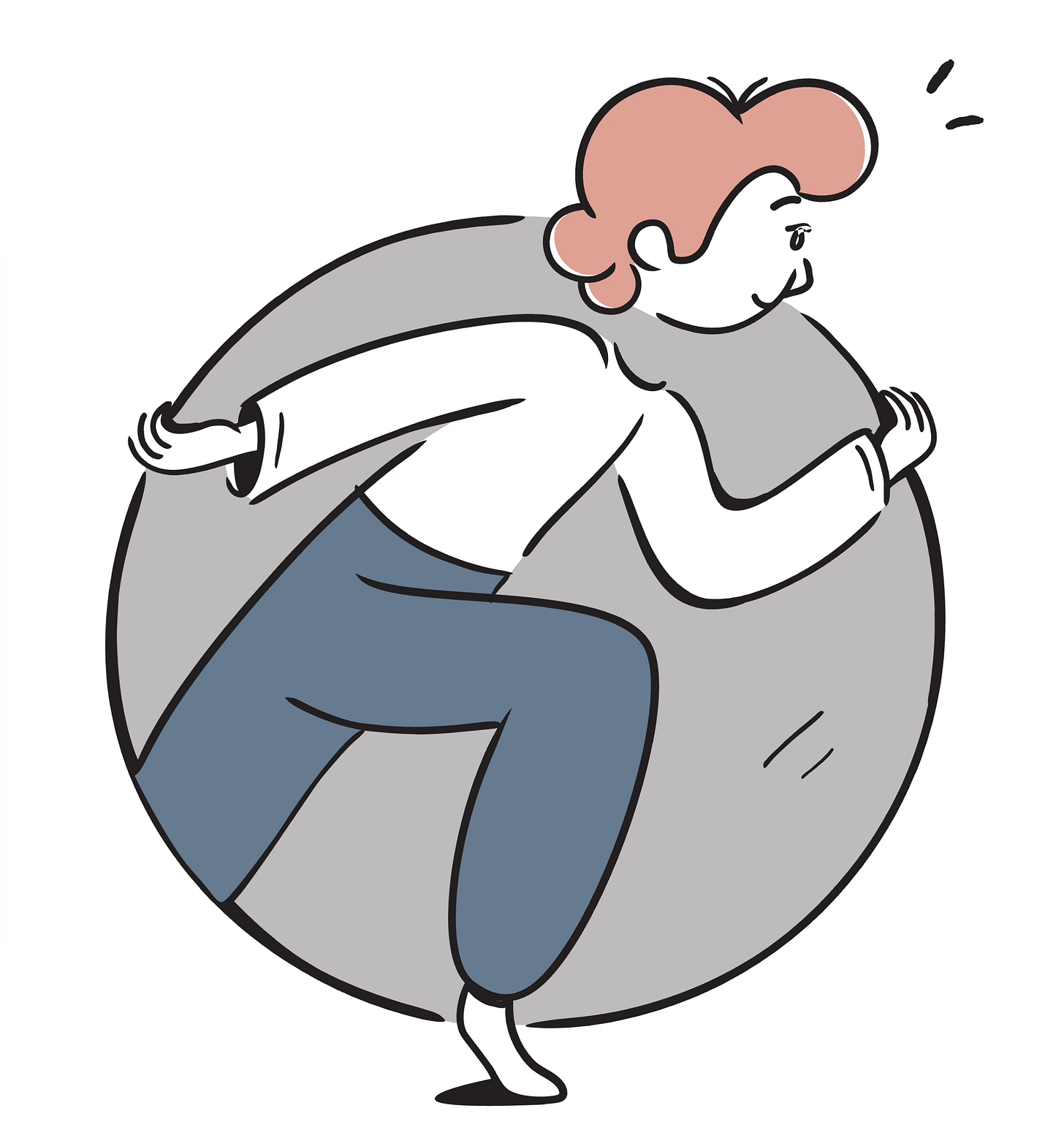 Discovering New Doors