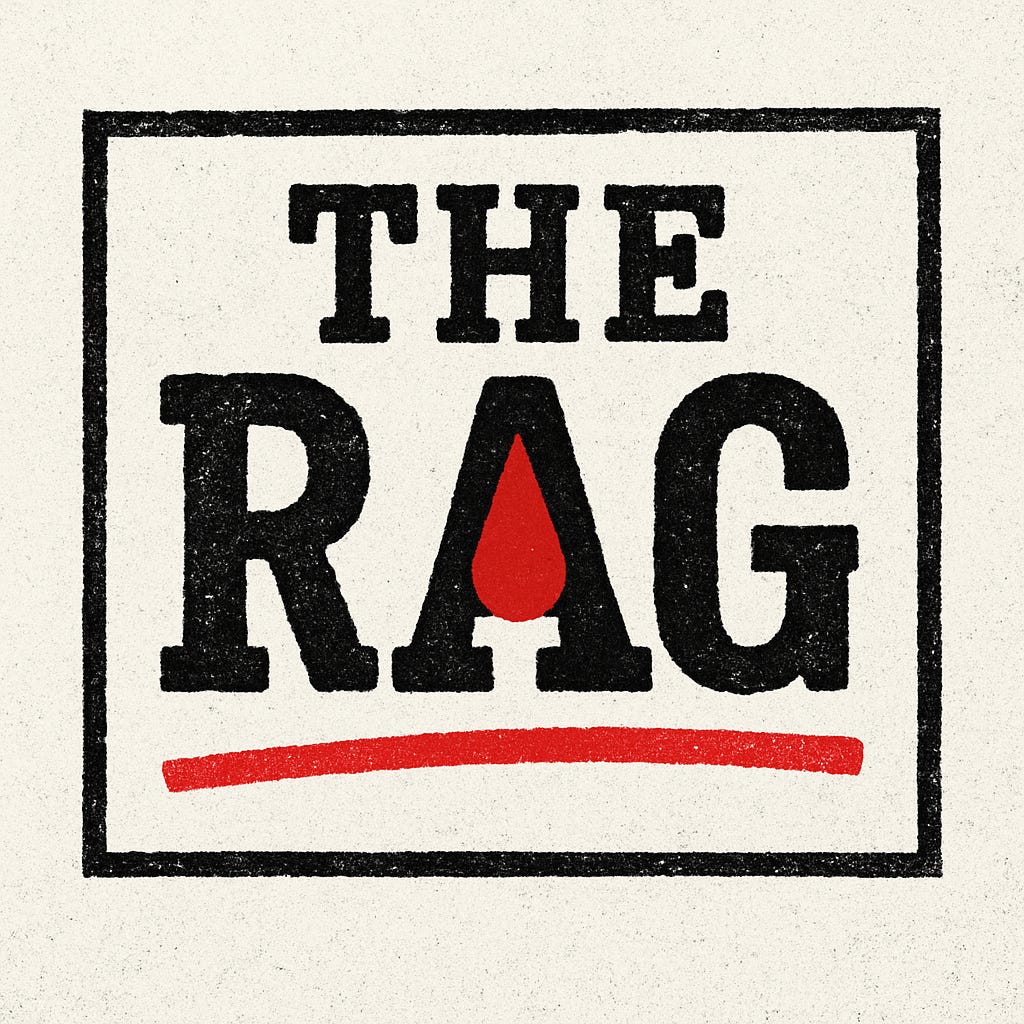 The Rag