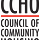 Council of Community Housing Organizations