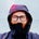 Eric Michael's avatar