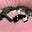 The Three Mus_Cat_Ears's avatar