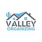 Valley Organizing's avatar