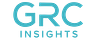 Insights