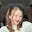 Anabelle Daly's avatar