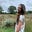 Sara Graybeal's avatar