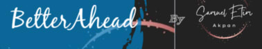 Better Ahead 