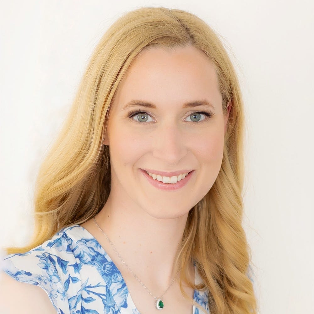 Tracy Thurman Tracy Thurman