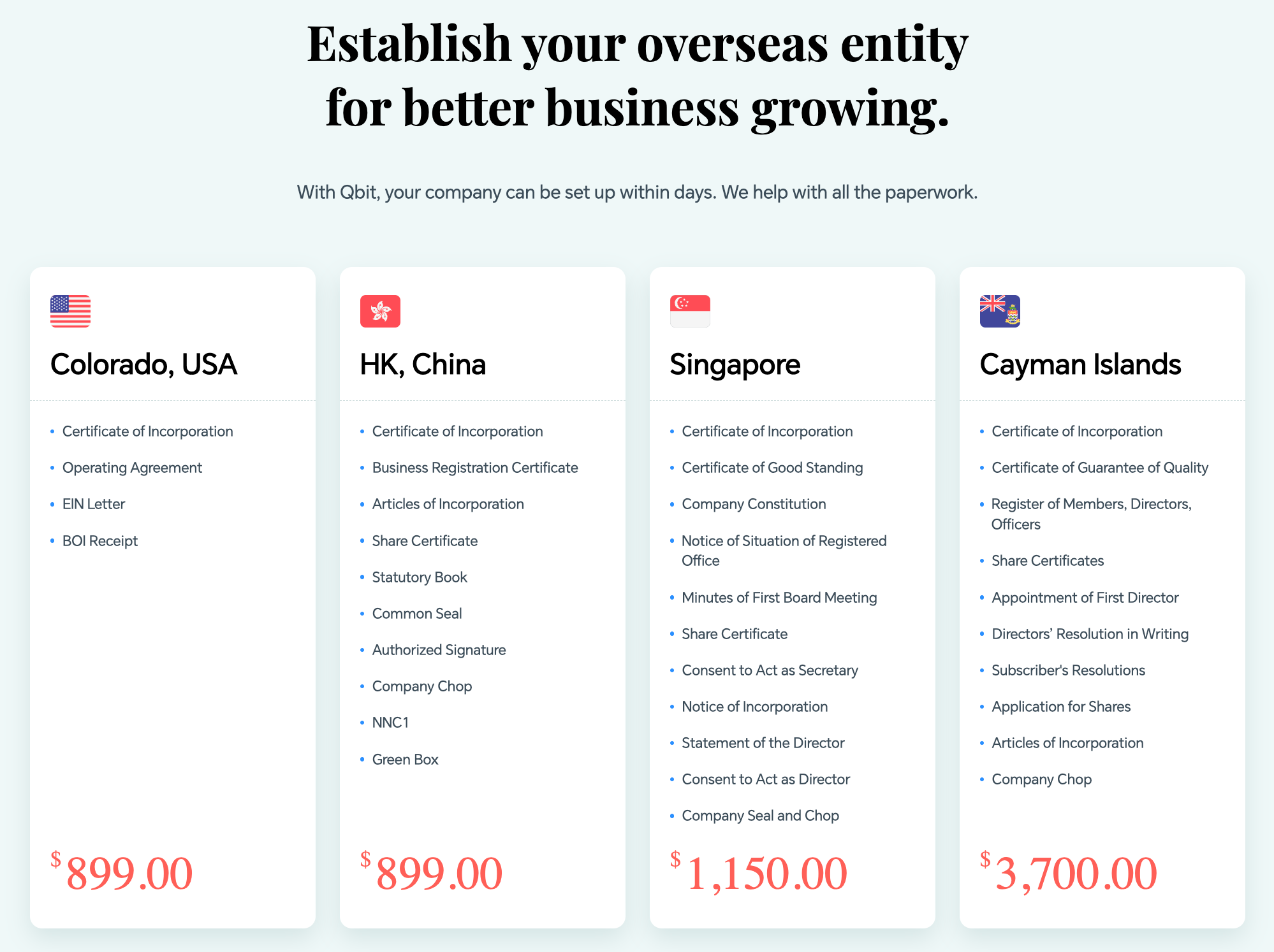 Feds Freeze $5m At Evolve in “Pig Butchering” Crypto Fraud, Money  Laundering Case