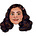 Shailee Koranne's avatar