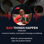 The Four Stages Substack