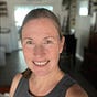Tammy Synovec's avatar