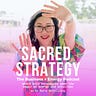 Devoted Way with Sora Schilling