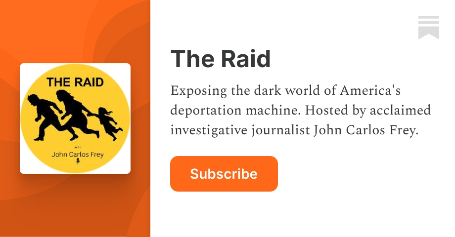 raidpodcast.substack.com