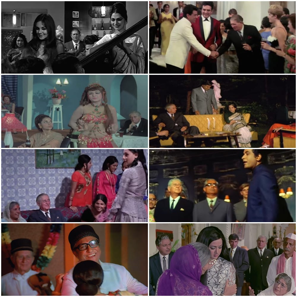 This image has an empty alt attribute; its file name is sopariwala-bollywood-parties.jpg