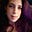 Gretchen Lewis Holcer's avatar