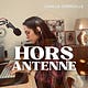 ⭕️ Hors Antenne