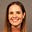 Amy Hoggart's avatar