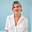 Public life's avatar