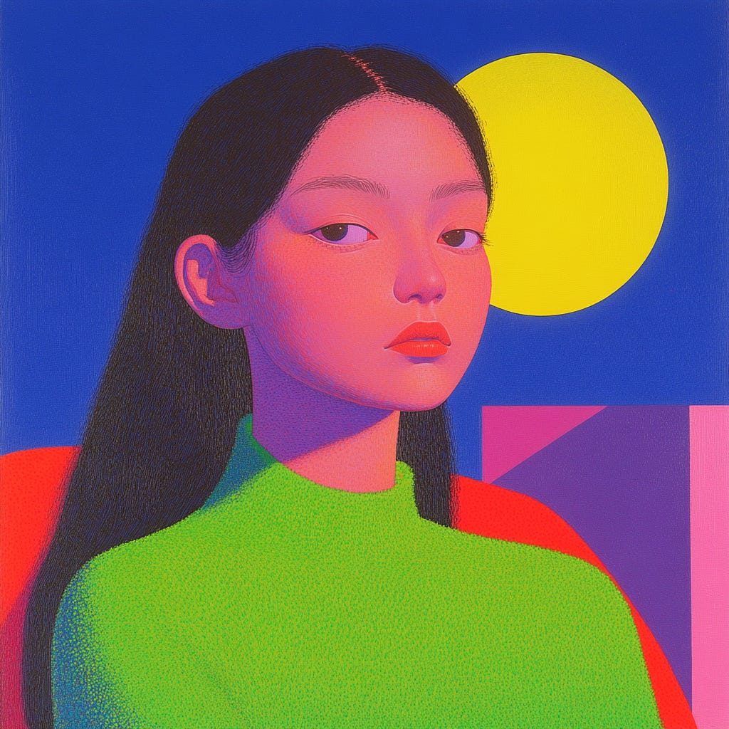 I.A Design e Futuros