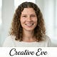 Creative Eve