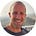 Leigh Prideaux's avatar