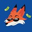 User's avatar
