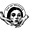 Eau so Peculiar's avatar