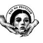 Eau so Peculiar's avatar
