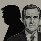 Hawk… or Just Misread?