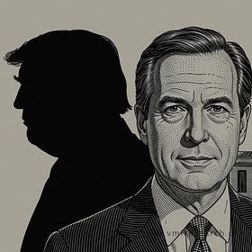 Hawk… or Just Misread?