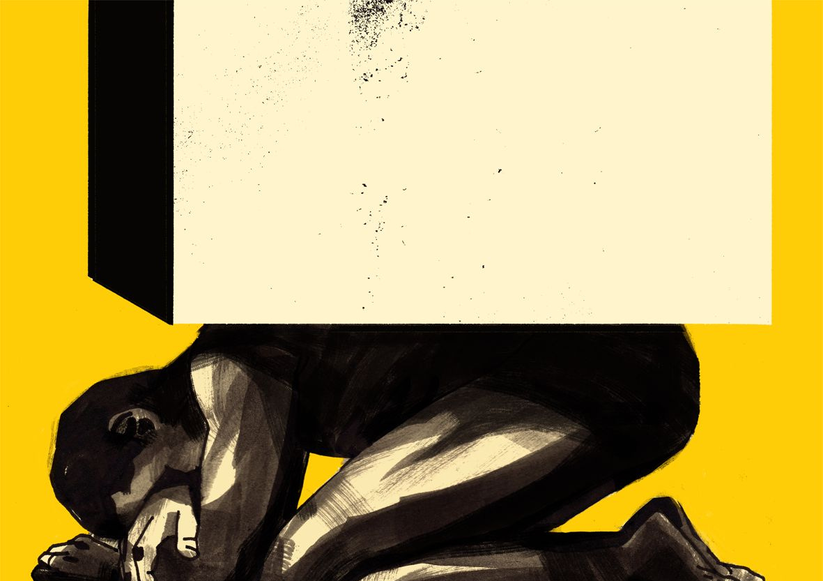 Useful Fictions | Cate Hall | Substack