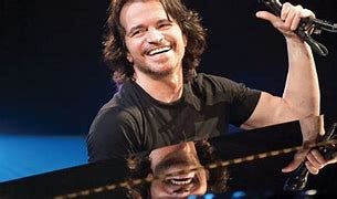 Image result for yanni