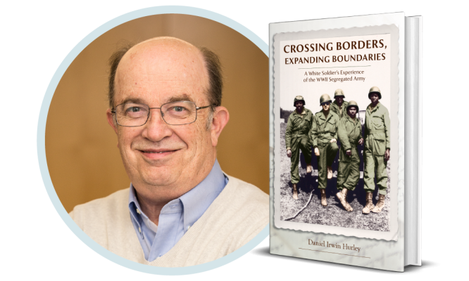 The alternative text The alternative text