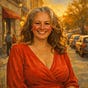 Farah VanB's avatar