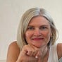 Cheree Rodway-Brown's avatar