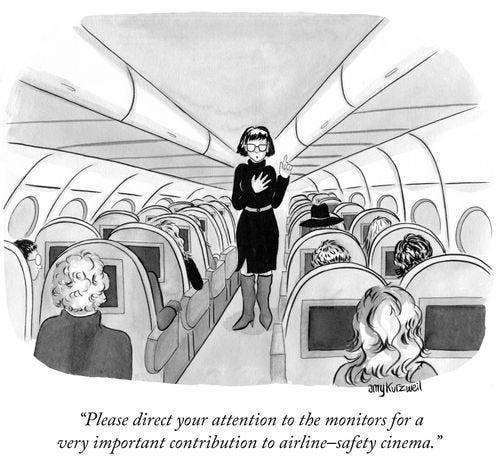 cartoon image