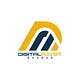 Digital Asset Avenue