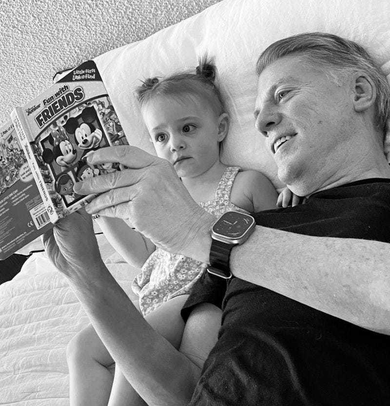 No alternative text description for this image