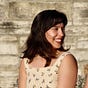 Christiana Freitag's avatar
